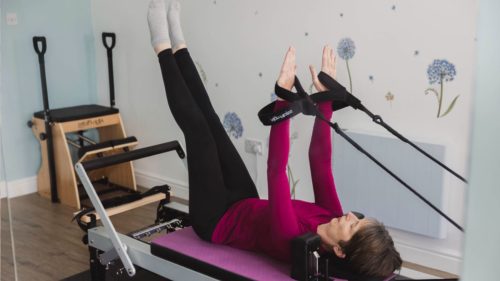 One to one pilates lessons in colchester jpg